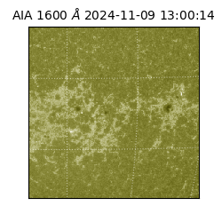 saia - 2024-11-09T13:00:14.126000