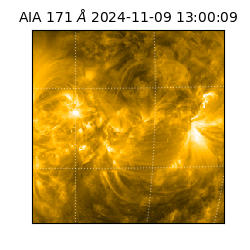 saia - 2024-11-09T13:00:09.350000