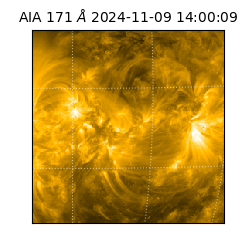 saia - 2024-11-09T14:00:09.350000