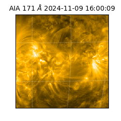 saia - 2024-11-09T16:00:09.350000