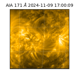 saia - 2024-11-09T17:00:09.350000