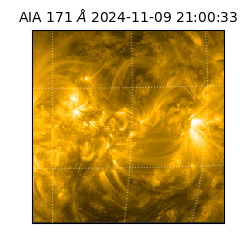 saia - 2024-11-09T21:00:33.350000