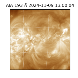 saia - 2024-11-09T13:00:04.843000