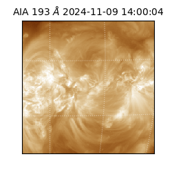 saia - 2024-11-09T14:00:04.843000