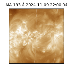 saia - 2024-11-09T22:00:04.843000