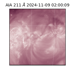 saia - 2024-11-09T02:00:09.626000