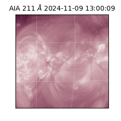 saia - 2024-11-09T13:00:09.630000