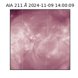 saia - 2024-11-09T14:00:09.626000