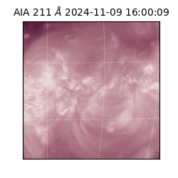 saia - 2024-11-09T16:00:09.626000