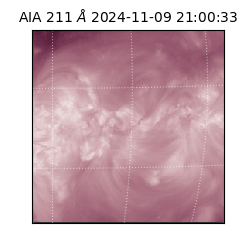 saia - 2024-11-09T21:00:33.626000
