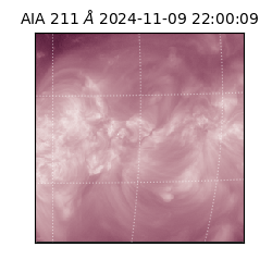 saia - 2024-11-09T22:00:09.626000