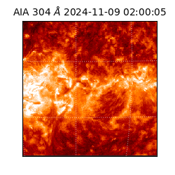 saia - 2024-11-09T02:00:05.130000