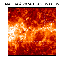 saia - 2024-11-09T05:00:05.129000