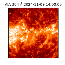 saia - 2024-11-09T14:00:05.129000