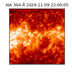 saia - 2024-11-09T22:00:05.129000