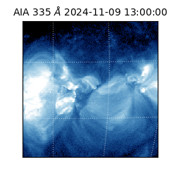 saia - 2024-11-09T13:00:00.626000
