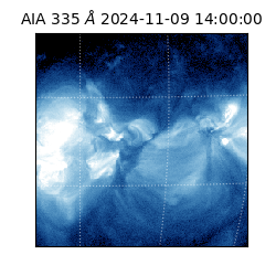saia - 2024-11-09T14:00:00.626000