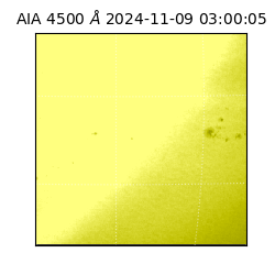 saia - 2024-11-09T03:00:05.962000
