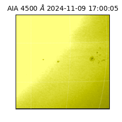 saia - 2024-11-09T17:00:05.962000