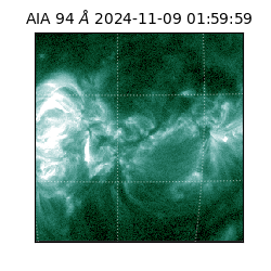 saia - 2024-11-09T01:59:59.122000
