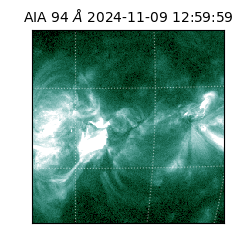 saia - 2024-11-09T12:59:59.138000