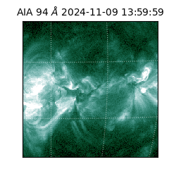 saia - 2024-11-09T13:59:59.122000