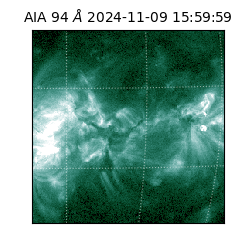 saia - 2024-11-09T15:59:59.122000