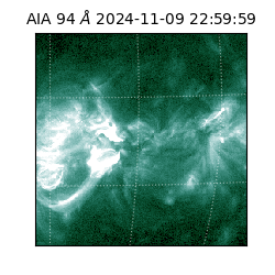 saia - 2024-11-09T22:59:59.138000
