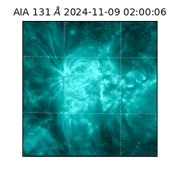 saia - 2024-11-09T02:00:06.622000