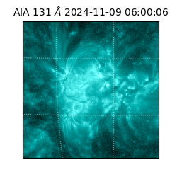 saia - 2024-11-09T06:00:06.622000