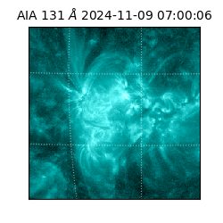 saia - 2024-11-09T07:00:06.626000