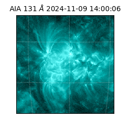 saia - 2024-11-09T14:00:06.622000