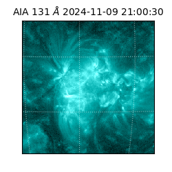 saia - 2024-11-09T21:00:30.622000