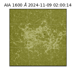 saia - 2024-11-09T02:00:14.126000