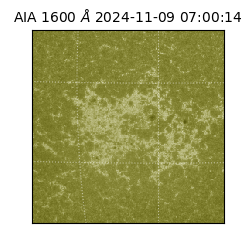 saia - 2024-11-09T07:00:14.126000