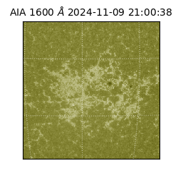 saia - 2024-11-09T21:00:38.126000