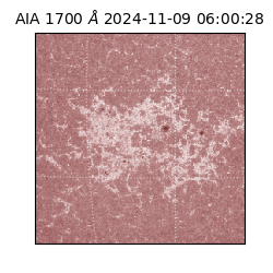 saia - 2024-11-09T06:00:28.718000