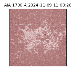 saia - 2024-11-09T11:00:28.734000