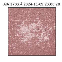saia - 2024-11-09T20:00:28.717000