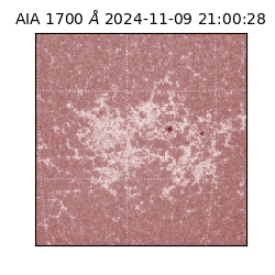 saia - 2024-11-09T21:00:28.718000