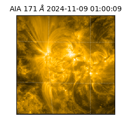 saia - 2024-11-09T01:00:09.350000