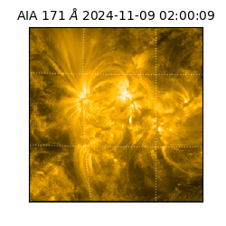 saia - 2024-11-09T02:00:09.350000