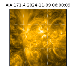 saia - 2024-11-09T06:00:09.350000