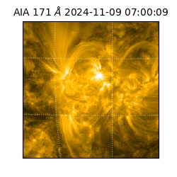 saia - 2024-11-09T07:00:09.350000