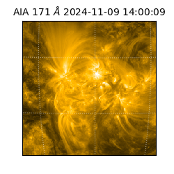 saia - 2024-11-09T14:00:09.350000