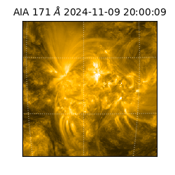 saia - 2024-11-09T20:00:09.350000