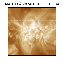 saia - 2024-11-09T11:00:04.843000