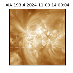 saia - 2024-11-09T14:00:04.843000