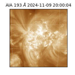saia - 2024-11-09T20:00:04.843000