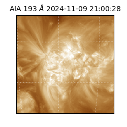 saia - 2024-11-09T21:00:28.843000